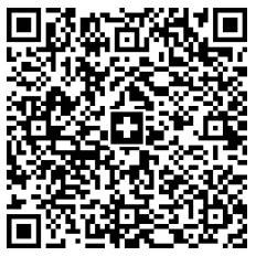 QR code e-banking